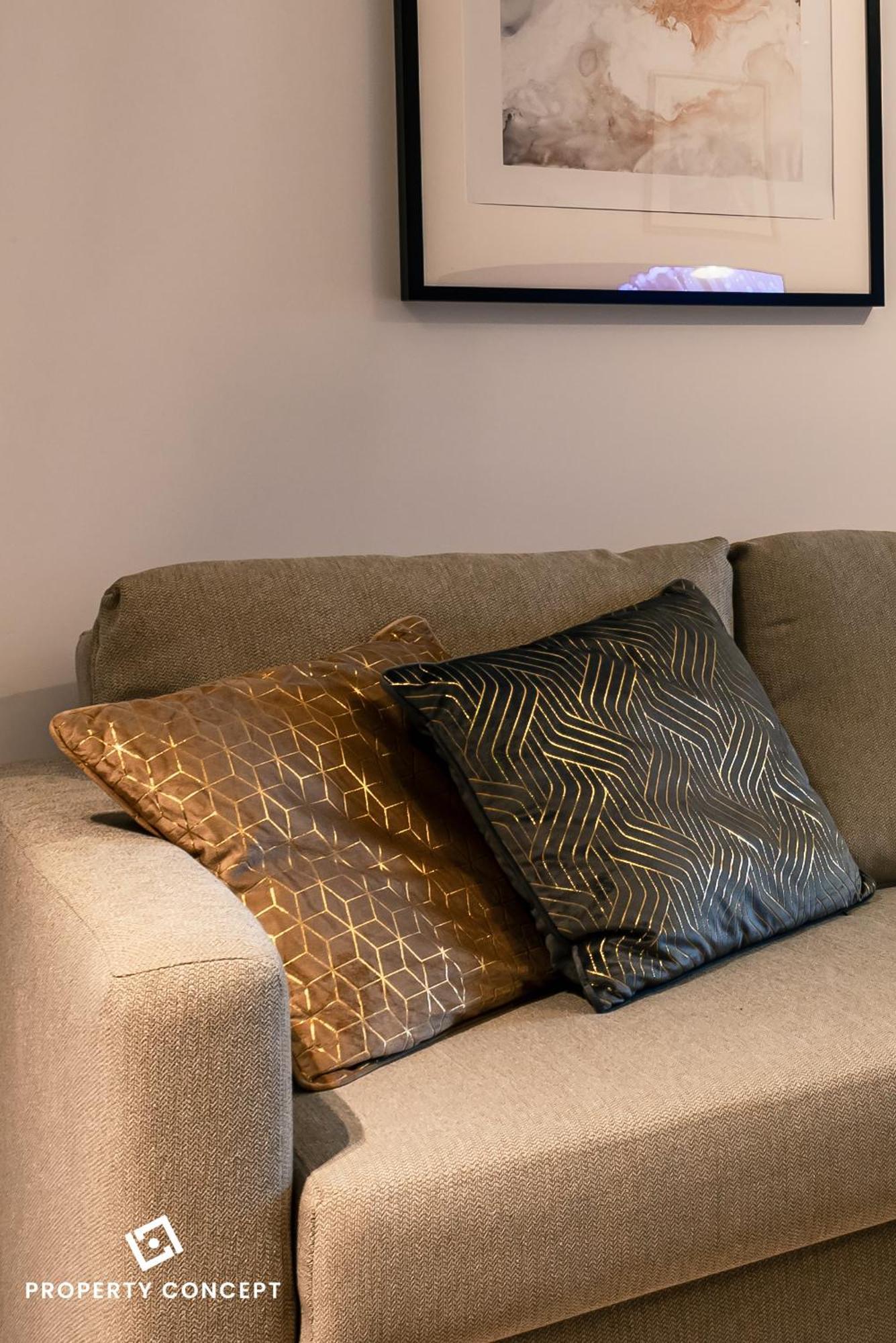 Central Residence Apartment 620 布加勒斯特 外观 照片